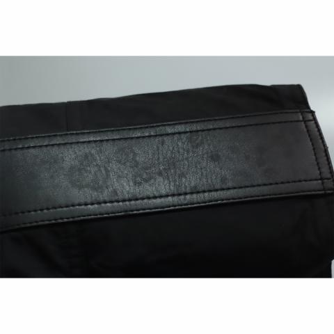 Large Product Preview Image 16
